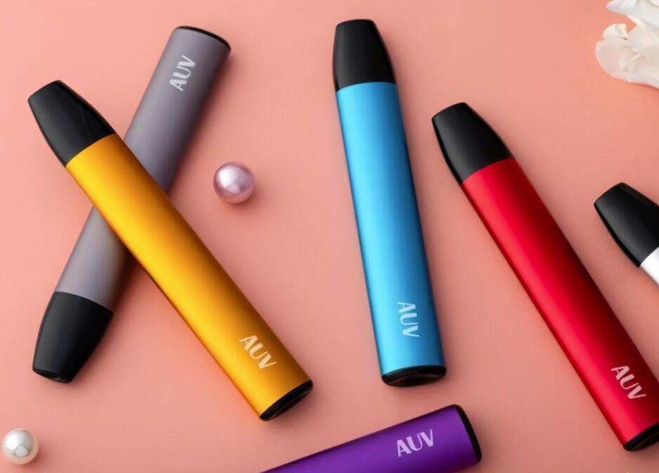 禁止电子烟标志 禁止电子烟的标语