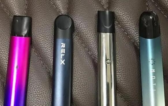 欧洲电子烟品牌排行榜前十名有哪些 电子烟欧洲禁售