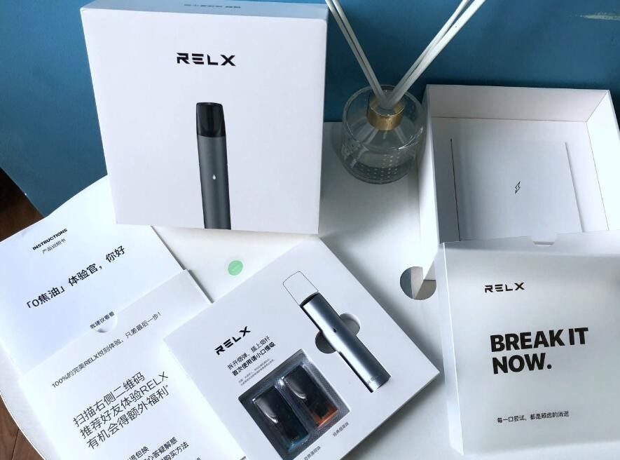 二手批发货源网站大全 二手批发货源网站大全免费